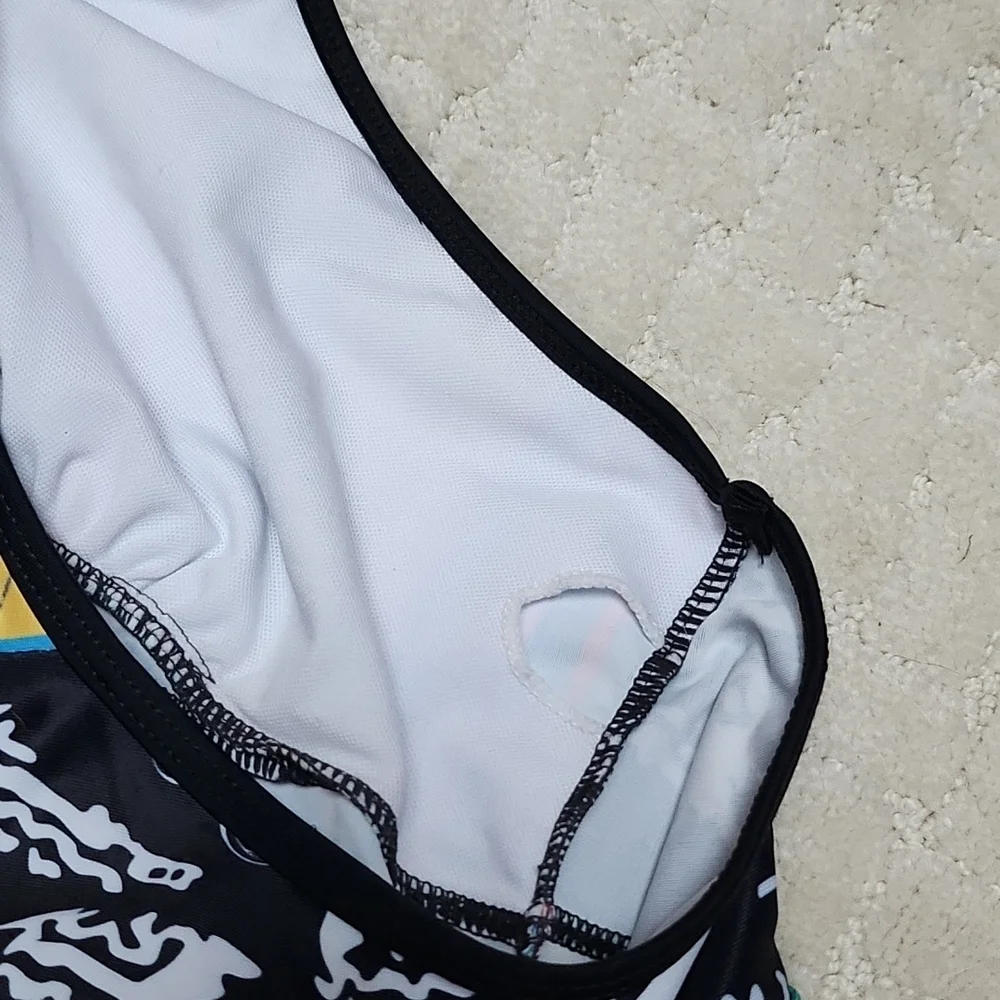 DixPerfect 2 Piece Bikini - Picture 11 of 11